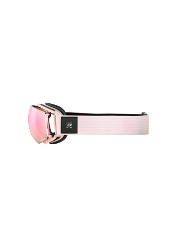 Gogle julbo lightyear