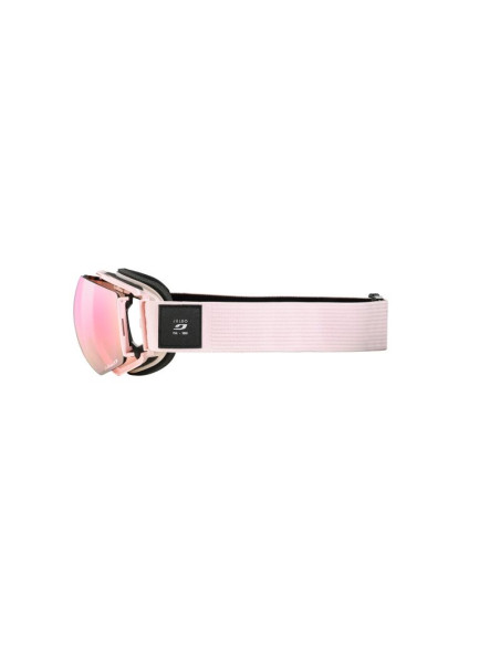 Gogle julbo lightyear