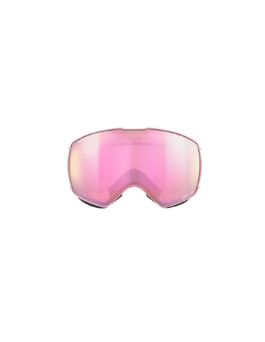 Gogle julbo lightyear