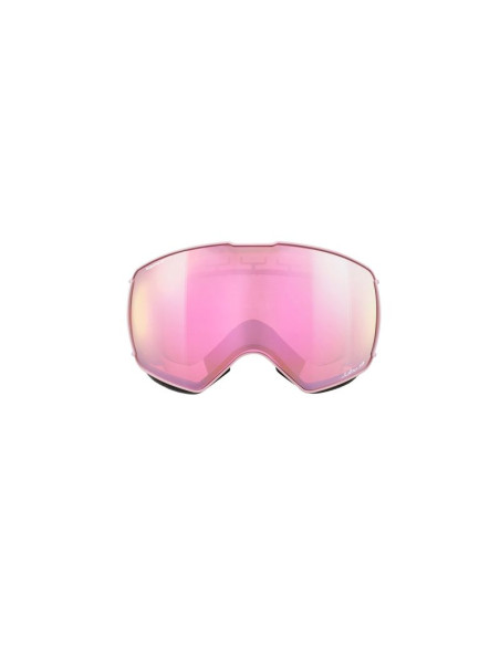 Gogle julbo lightyear