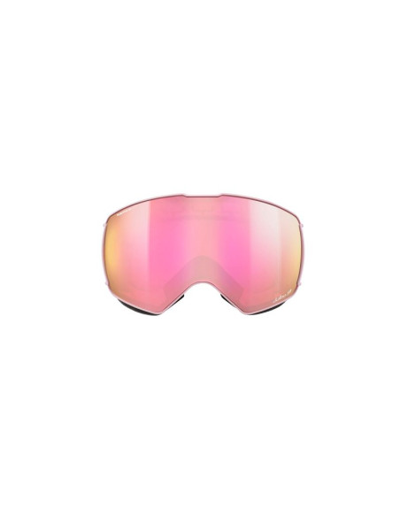 Gogle julbo lightyear