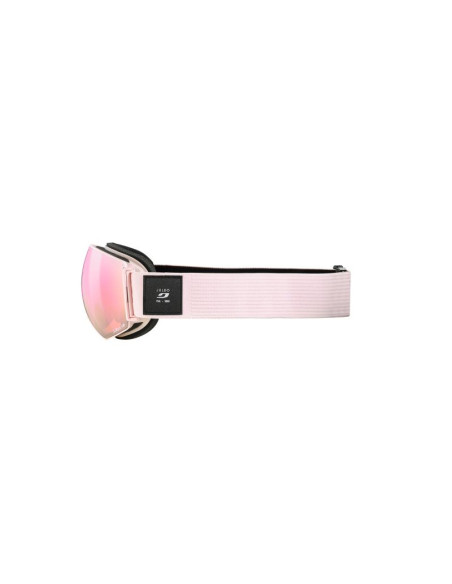 Gogle julbo lightyear
