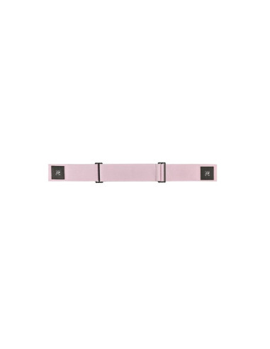 Gogle julbo lightyear