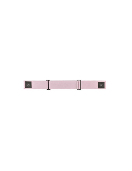 Gogle julbo lightyear