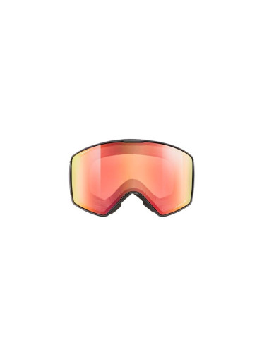 Gogle narciarskie julbo launcher czarny