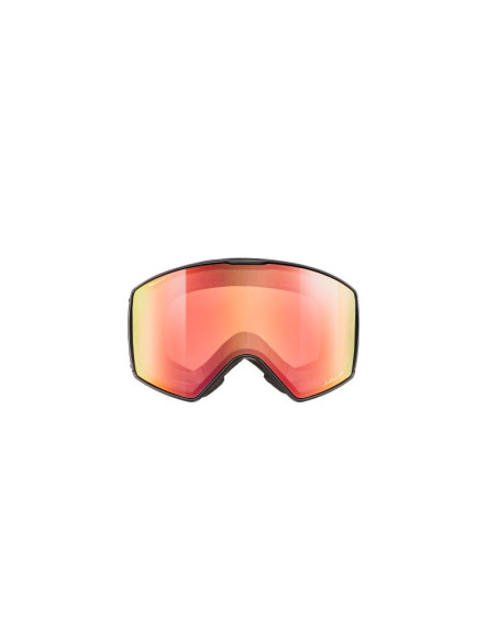 Gogle narciarskie julbo launcher czarny