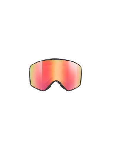 Gogle narciarskie julbo launcher czarny