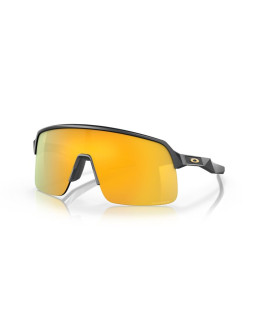 Oakley sutro lite okulary przeciwsłoneczne tarcza