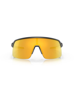 Oakley sutro lite okulary przeciwsłoneczne tarcza 2