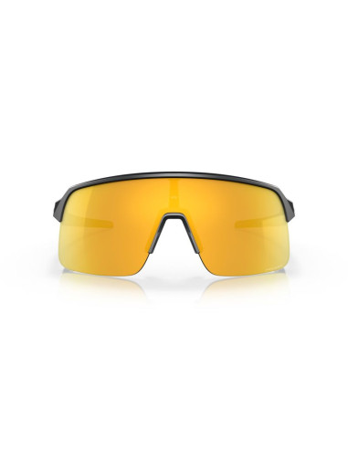 Oakley sutro lite okulary przeciwsłoneczne tarcza