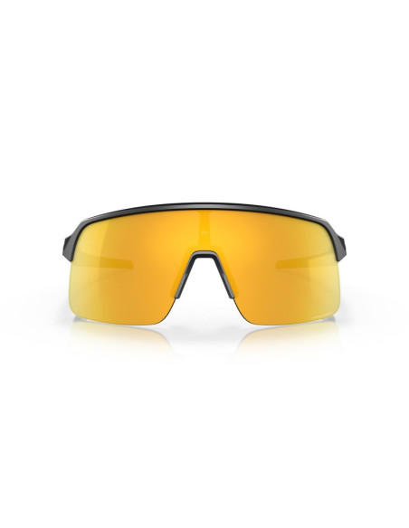 Oakley sutro lite okulary przeciwsłoneczne tarcza