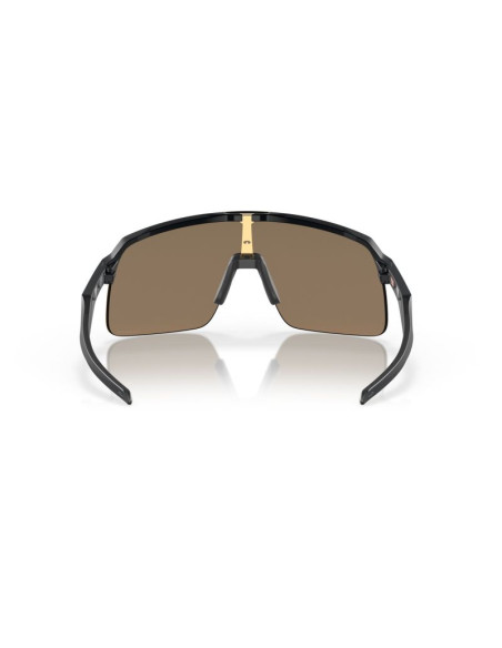 Oakley sutro lite okulary przeciwsłoneczne tarcza