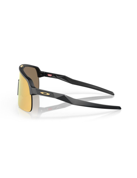 Oakley sutro lite okulary przeciwsłoneczne tarcza