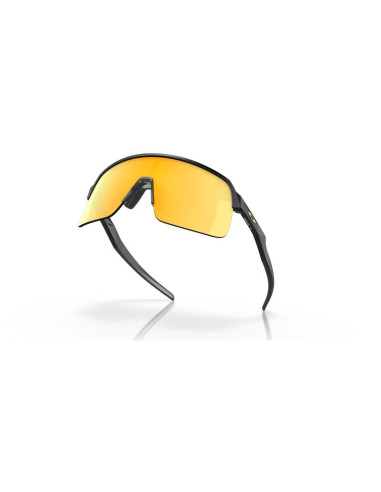 Oakley sutro lite okulary przeciwsłoneczne tarcza