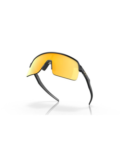 Oakley sutro lite okulary przeciwsłoneczne tarcza