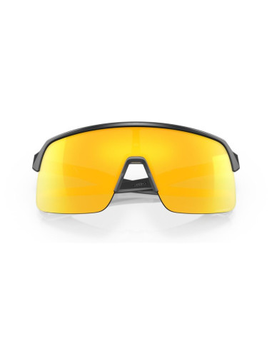 Oakley sutro lite okulary przeciwsłoneczne tarcza