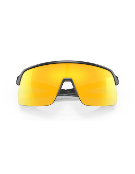 Oakley sutro lite okulary przeciwsłoneczne tarcza