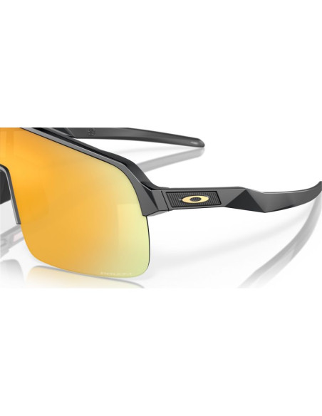 Oakley sutro lite okulary przeciwsłoneczne tarcza