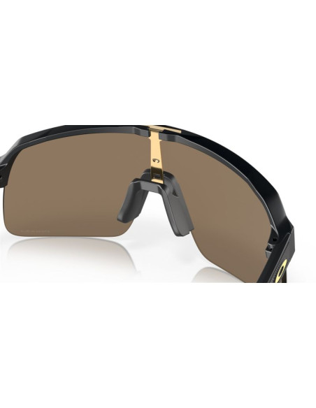 Oakley sutro lite okulary przeciwsłoneczne tarcza