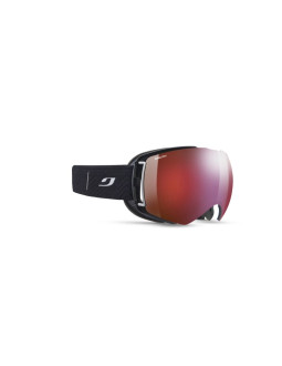 Gogle narciarskie julbo light year otg czarny
