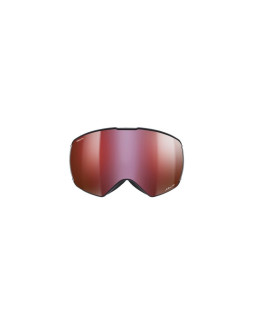 Gogle narciarskie julbo light year otg czarny 2