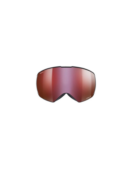 Gogle narciarskie julbo light year otg czarny