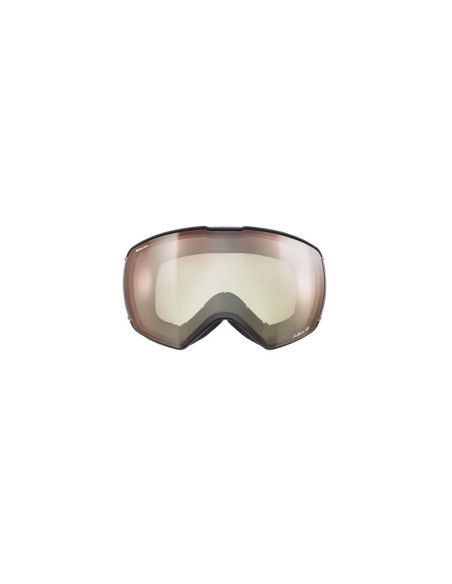 Gogle narciarskie julbo light year otg czarny