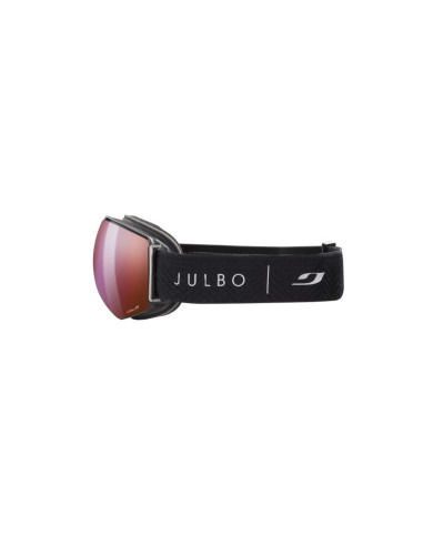 Gogle narciarskie julbo light year otg czarny
