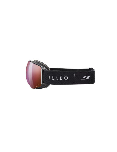 Gogle narciarskie julbo light year otg czarny