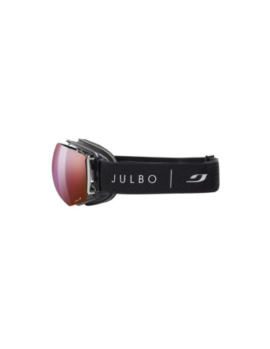 Gogle narciarskie julbo light year otg czarny