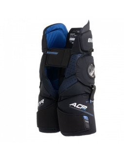 Spodenki girdle bauer acp pro '24 sr 2