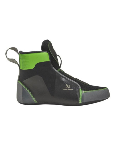 Liner bauer konekt