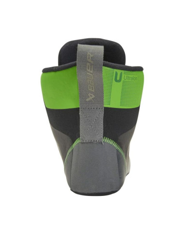Liner bauer konekt