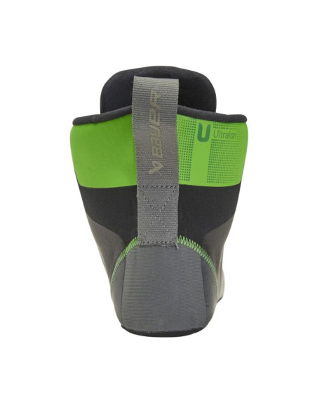 Liner bauer konekt