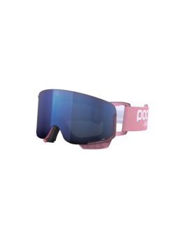 Gogle narciarskie poc nexal mid hedvig wessel ed. cat 2