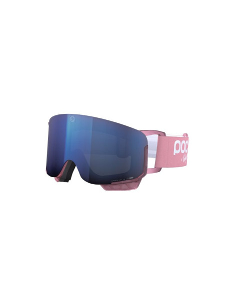 Gogle narciarskie poc nexal mid hedvig wessel ed. cat 2