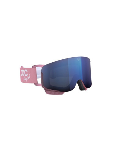 Gogle narciarskie poc nexal mid hedvig wessel ed. cat 2