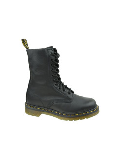 Dr. martens 1490 22524001 czarne 36