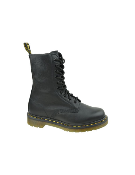 Dr. martens 1490 22524001 czarne 36