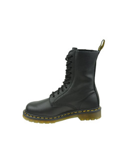 Dr. martens 1490 22524001 czarne 36 2