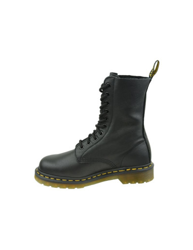 Dr. martens 1490 22524001 czarne 36