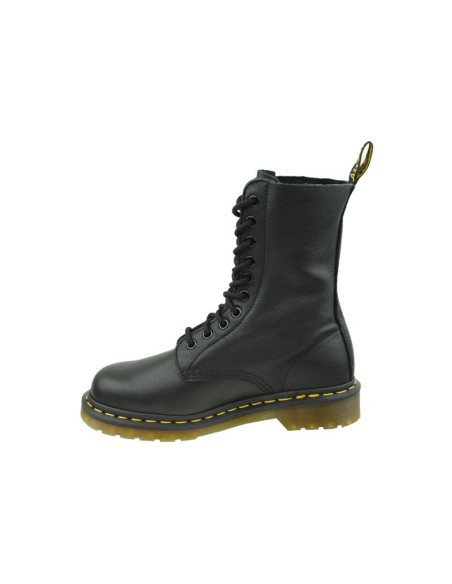 Dr. martens 1490 22524001 czarne 36