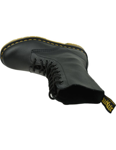 Dr. martens 1490 22524001 czarne 36