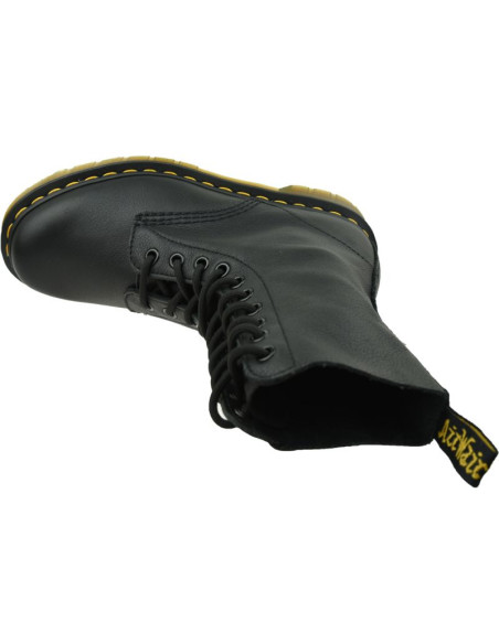 Dr. martens 1490 22524001 czarne 36