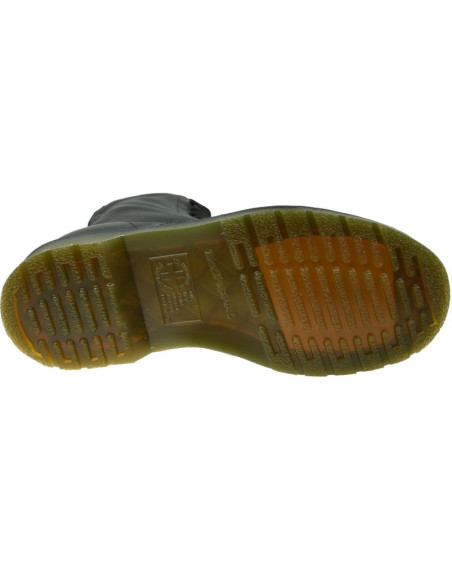 Dr. martens 1490 22524001 czarne 36