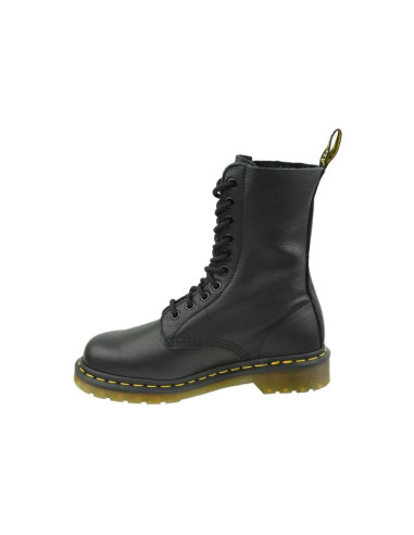 Dr. martens 1490 22524001 czarne 36