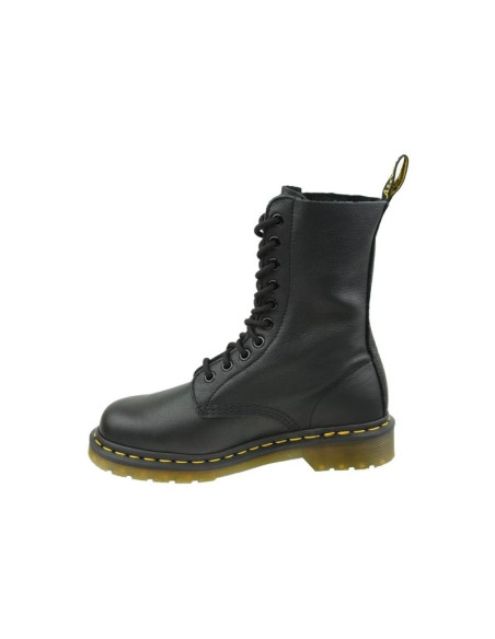 Dr. martens 1490 22524001 czarne 36