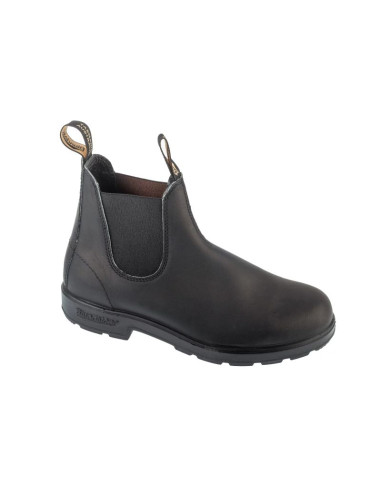 Buty lifestyle blundstone originals 510 - black