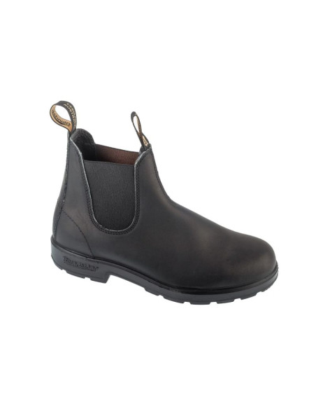 Buty lifestyle blundstone originals 510 - black