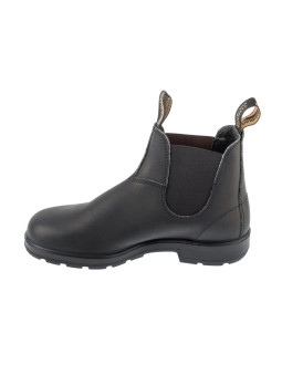 Buty lifestyle blundstone originals 510 - black 2